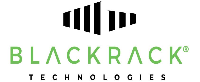 Black Rack Technologies